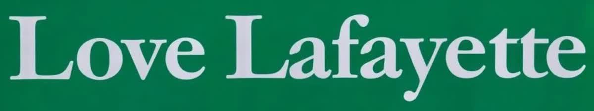 Letter 09: Why Families Choose Lamorinda