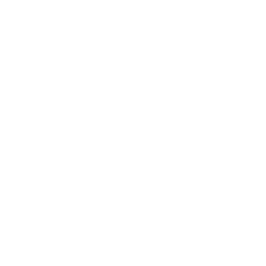 Nin Tang Homes