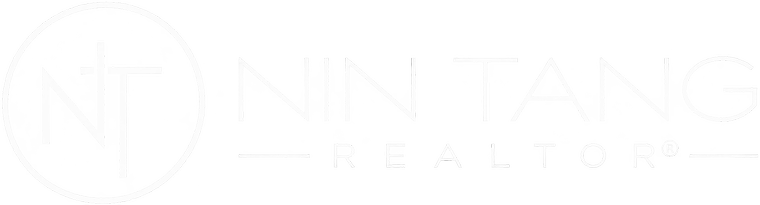 Nin Tang Realtor®