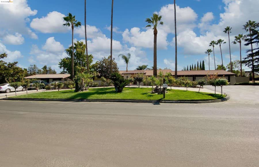 2967 Terra Verde Lane, Oakley — Sold by Nin Tang