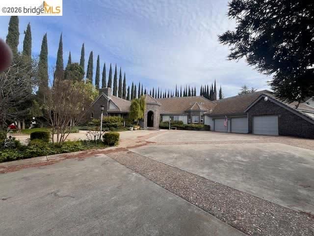 80 Cunha Court, Oakley — Sold by Nin Tang